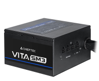 Chieftec Vita SM3 650W 80 Plus Bronze - 1484010 - zdjęcie 6